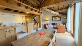 Appartement 1004 Grand Sud